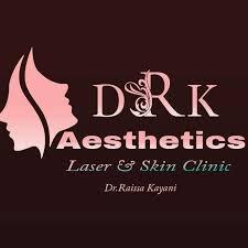 DRK Aesthetics Laser & Skin Clinic